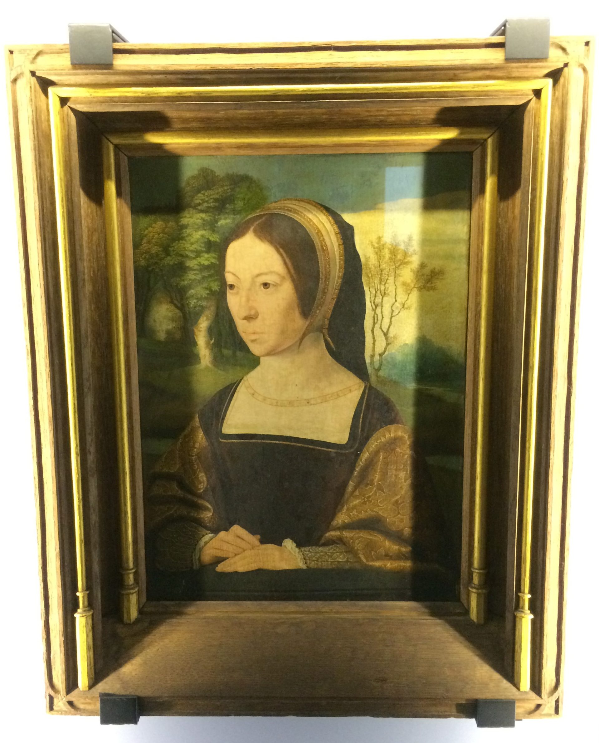 Jan Mostaert, Geel (2).JPG